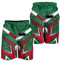 vibe-hoodie-clothing-south-sydney-rabbitohs-naidoc-2022-sporty-style-mens-short