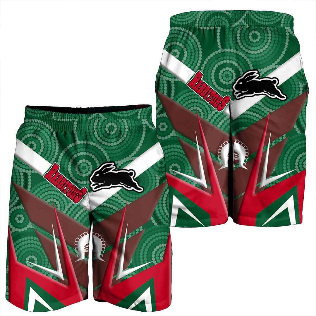 vibe-hoodie-clothing-south-sydney-rabbitohs-naidoc-2022-sporty-style-mens-short