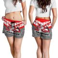 vibe-hoodie-clothing-st-geogre-iiiawarra-dragons-womens-short