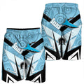 vibe-hoodie-clothing-cronulla-sutherland-sharks-naidoc-2022-sporty-style-mens-short
