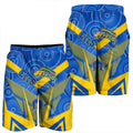 vibe-hoodie-clothing-parramatta-eels-naidoc-2022-sporty-style-mens-short