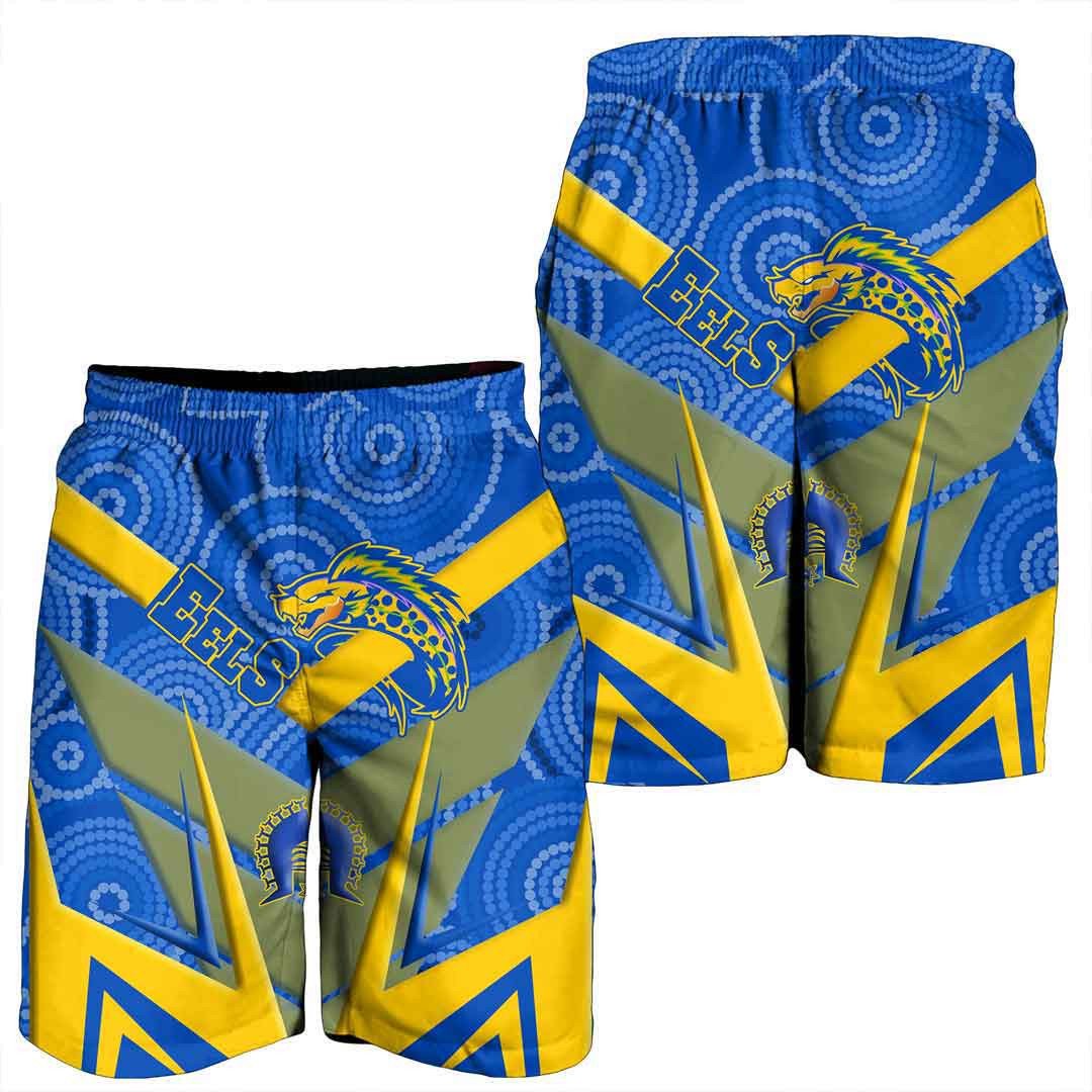 vibe-hoodie-clothing-parramatta-eels-naidoc-2022-sporty-style-mens-short