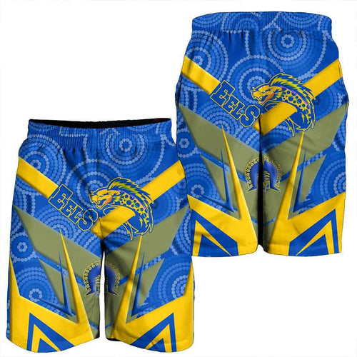 vibe-hoodie-clothing-parramatta-eels-naidoc-2022-sporty-style-mens-short