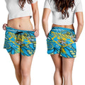 vibe-hoodie-clothing-gold-coast-titans-superman-womens-short