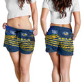 vibe-hoodie-clothing-parramatta-eels-new-style-womens-short
