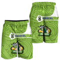 vibe-hoodie-clothing-canberra-raiders-simple-style-mens-short