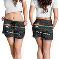 vibe-hoodie-clothing-penrith-panthers-womens-short