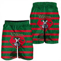 vibe-hoodie-clothing-south-sydney-rabbitohs-superman-mens-short