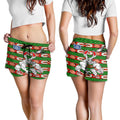 vibe-hoodie-clothing-south-sydney-rabbitohs-comic-style-womens-short