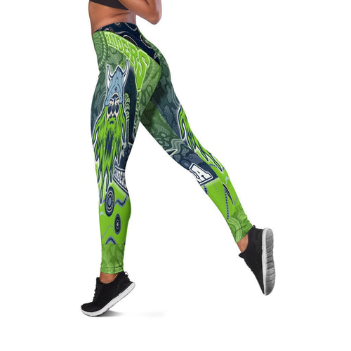 vibe-hoodie-clothing-canberra-raiders-naidoc-new-leggings