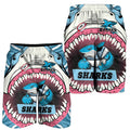 vibe-hoodie-clothing-cronulla-sutherland-sharks-mens-short