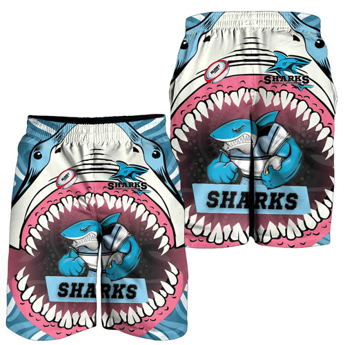 vibe-hoodie-clothing-cronulla-sutherland-sharks-mens-short