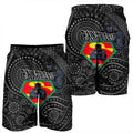 vibe-hoodie-clothing-penrith-panthers-superman-mens-short