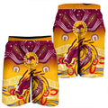 vibe-hoodie-clothing-brisbane-broncos-naidoc-mens-short