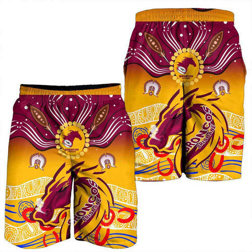 vibe-hoodie-clothing-brisbane-broncos-naidoc-mens-short