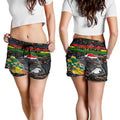 vibe-hoodie-clothing-penrith-panthers-christmas-womens-short
