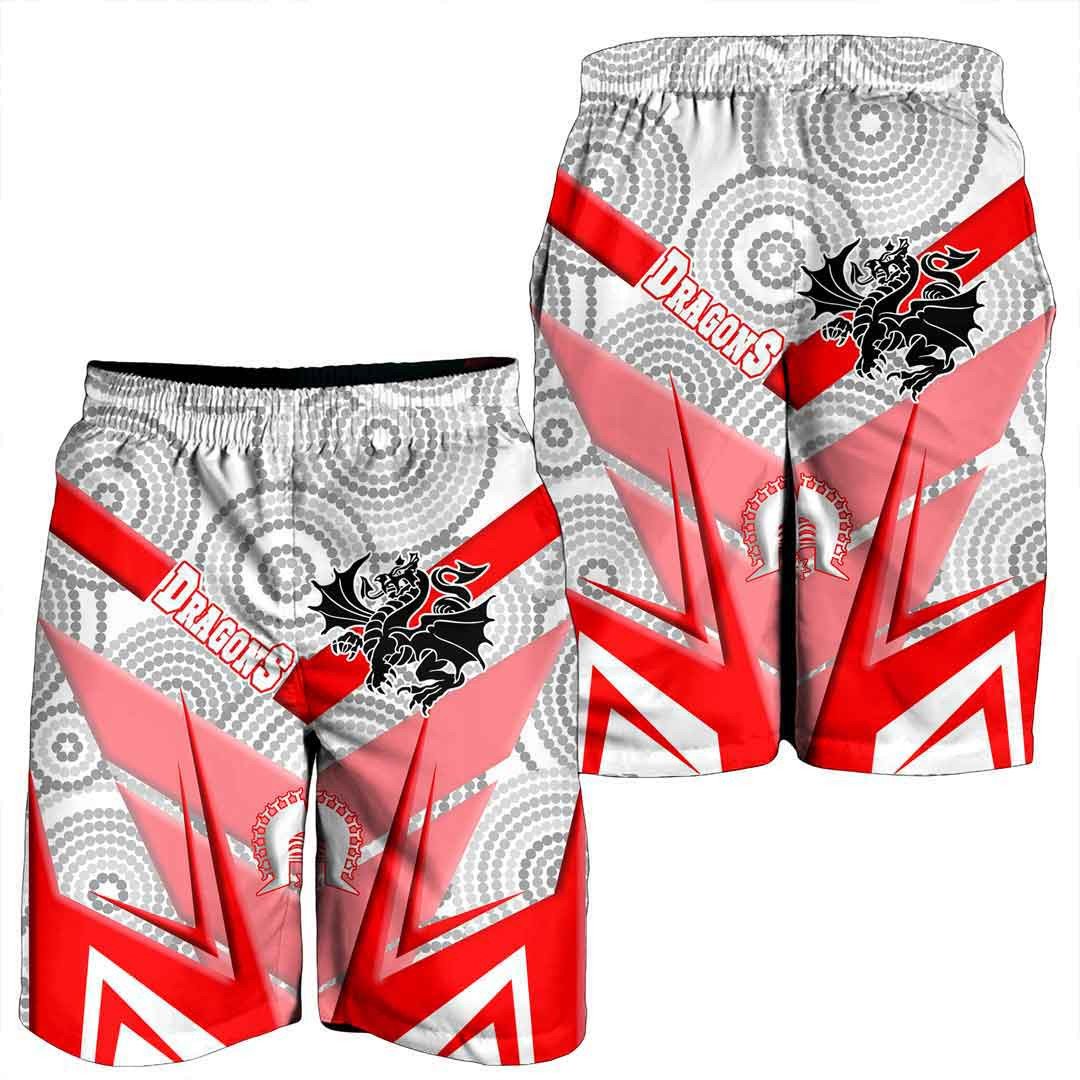 vibe-hoodie-clothing-st-george-illawarra-dragons-naidoc-2022-sporty-style-mens-short