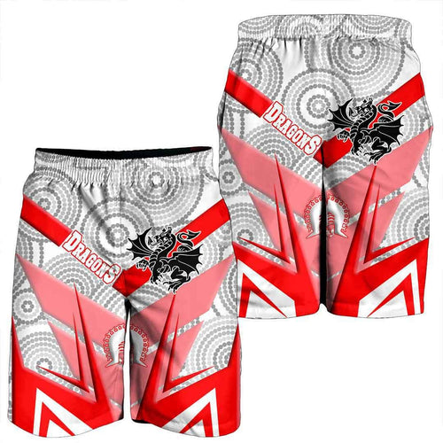 vibe-hoodie-clothing-st-george-illawarra-dragons-naidoc-2022-sporty-style-mens-short