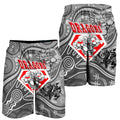 vibe-hoodie-clothing-st-geogre-iiiawarra-dragons-superman-mens-short