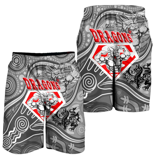 vibe-hoodie-clothing-st-geogre-iiiawarra-dragons-superman-mens-short