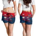 vibe-hoodie-clothing-newcastle-knights-womens-short