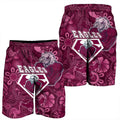 vibe-hoodie-clothing-manly-warringah-sea-eagles-superman-mens-short