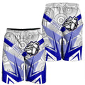 vibe-hoodie-clothing-canterbury-bankstown-bulldogs-naidoc-2022-sporty-style-mens-short
