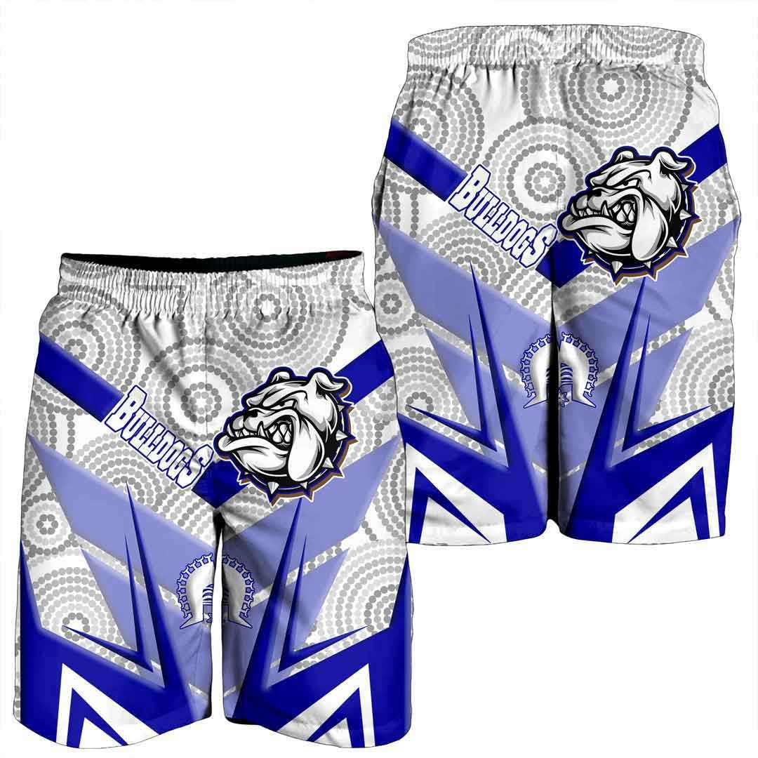 vibe-hoodie-clothing-canterbury-bankstown-bulldogs-naidoc-2022-sporty-style-mens-short