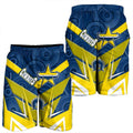 vibe-hoodie-clothing-north-queensland-cowboys-naidoc-2022-sporty-style-mens-short