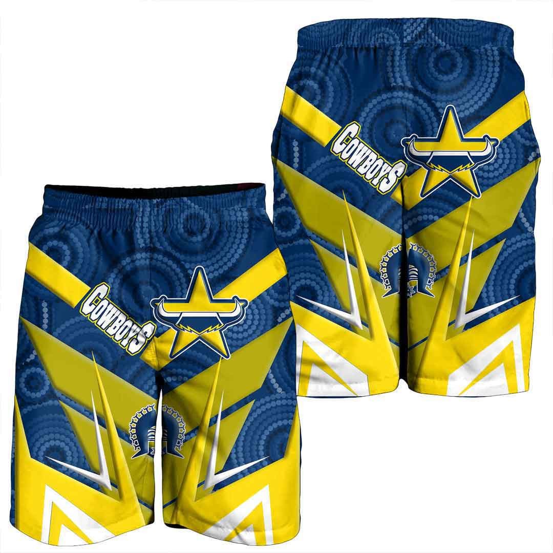 vibe-hoodie-clothing-north-queensland-cowboys-naidoc-2022-sporty-style-mens-short