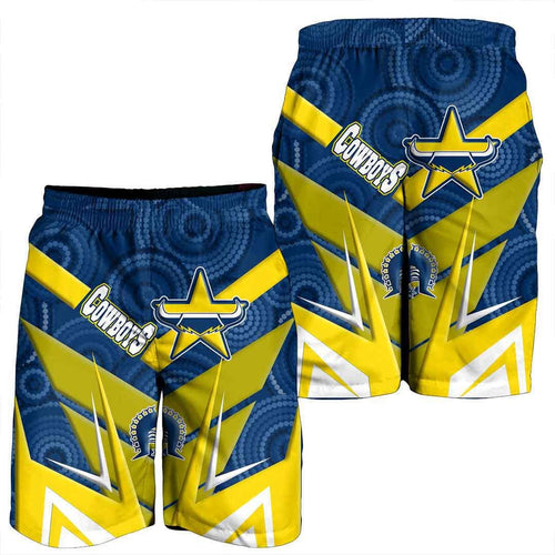 vibe-hoodie-clothing-north-queensland-cowboys-naidoc-2022-sporty-style-mens-short