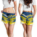 vibe-hoodie-clothing-north-queensland-cowboys-naidoc-2022-sporty-style-womens-short
