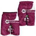 vibe-hoodie-clothing-manly-warringah-sea-eagles-mens-short-simple-style-mens-short
