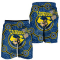 vibe-hoodie-clothing-north-queensland-cowboys-superman-mens-short