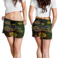vibe-hoodie-clothing-penrith-panthers-aboriginal-womens-short