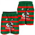 vibe-hoodie-clothing-south-sydney-rabbitohs-mens-short