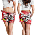 vibe-hoodie-clothing-st-geogre-iiiawarra-dragons-naidoc-new-womens-short
