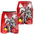 vibe-hoodie-clothing-st-geogre-iiiawarra-dragons-naidoc-new-mens-short