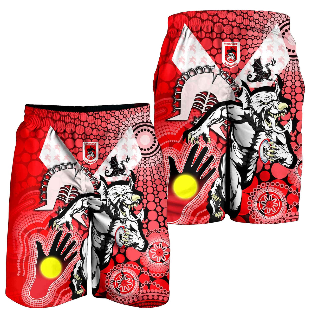 vibe-hoodie-clothing-st-geogre-iiiawarra-dragons-naidoc-new-mens-short