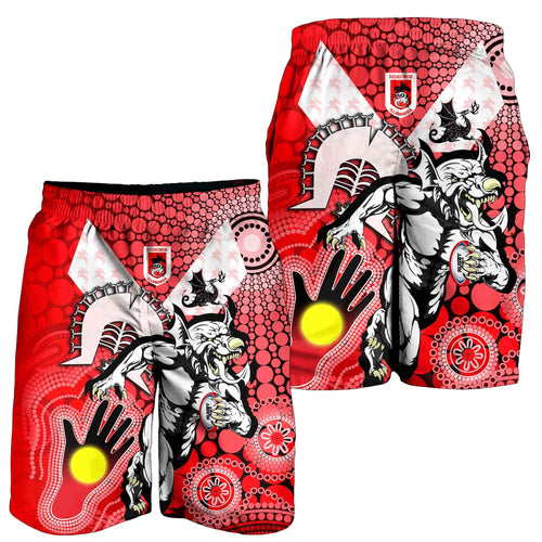 vibe-hoodie-clothing-st-geogre-iiiawarra-dragons-naidoc-new-mens-short