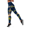 vibe-hoodie-clothing-north-queensland-cowboys-mascot-leggings