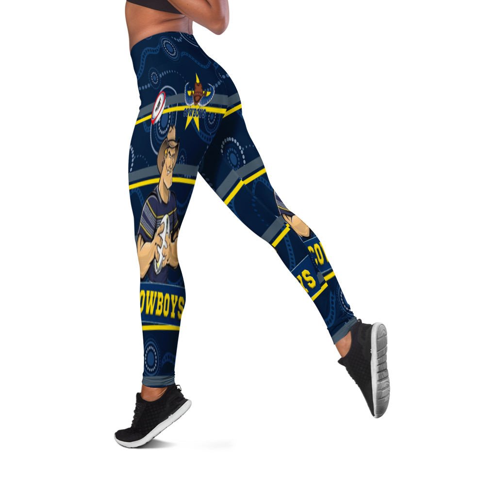vibe-hoodie-clothing-north-queensland-cowboys-mascot-leggings