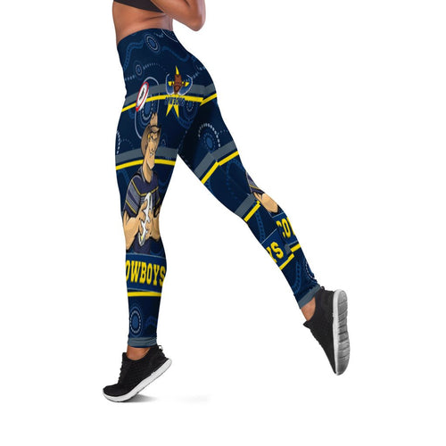 vibe-hoodie-clothing-north-queensland-cowboys-mascot-leggings