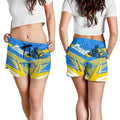 vibe-hoodie-clothing-gold-coast-titans-naidoc-2022-sporty-style-womens-short