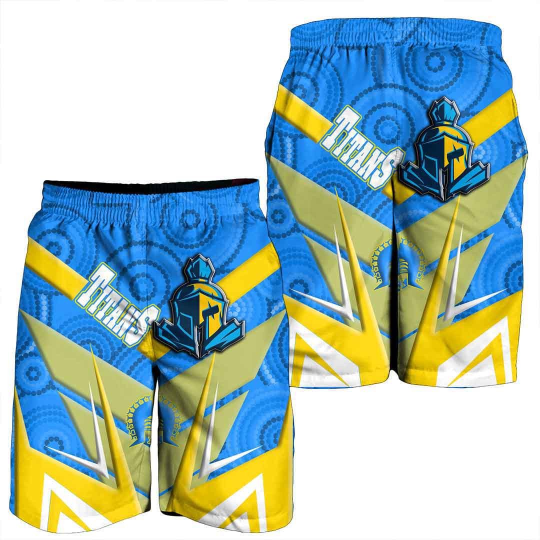 vibe-hoodie-clothing-gold-coast-titans-naidoc-2022-sporty-style-mens-short