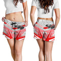 vibe-hoodie-clothing-st-george-illawarra-dragons-naidoc-2022-sporty-style-womens-short