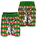 vibe-hoodie-clothing-south-sydney-rabbitohs-comic-style-mens-short
