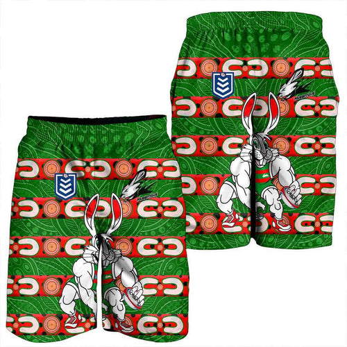 vibe-hoodie-clothing-south-sydney-rabbitohs-comic-style-mens-short