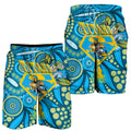 vibe-hoodie-clothing-gold-coast-titans-superman-mens-short
