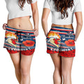 vibe-hoodie-clothing-sydney-roosters-anzac-day-new-style-womens-short
